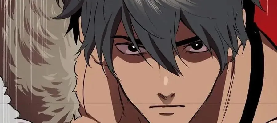 Câu Chuyện Sinh Tồn Của Kiếm Vương Ở Thế Giới Khác [Chap 12-61]