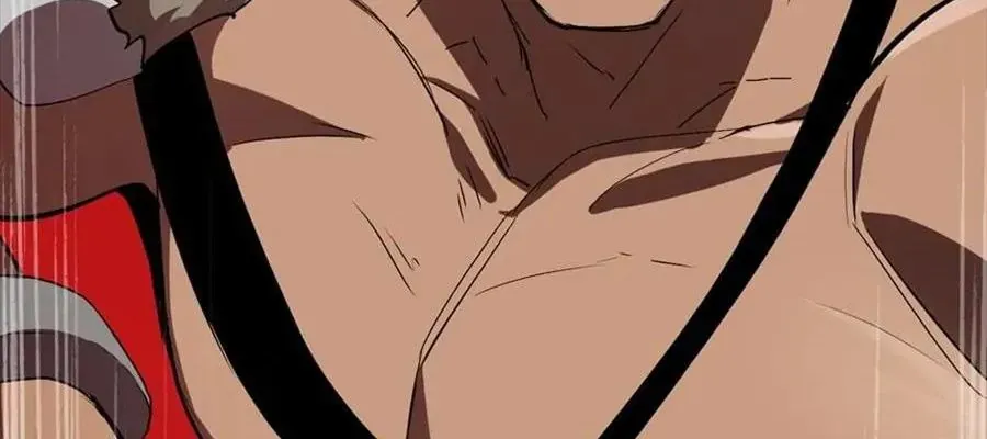 Câu Chuyện Sinh Tồn Của Kiếm Vương Ở Thế Giới Khác [Chap 12-61]