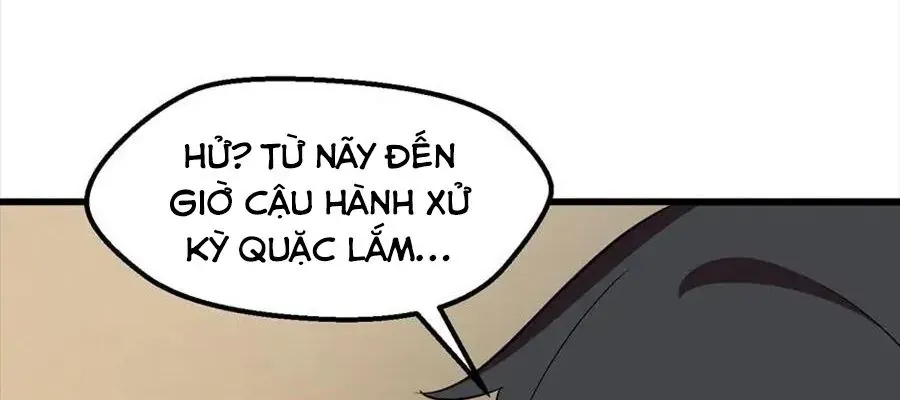 Câu Chuyện Sinh Tồn Của Kiếm Vương Ở Thế Giới Khác [Chap 12-61]