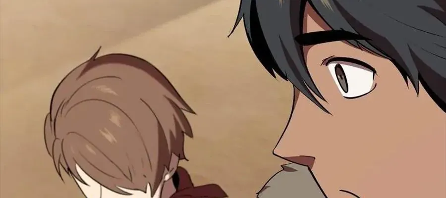 Câu Chuyện Sinh Tồn Của Kiếm Vương Ở Thế Giới Khác [Chap 12-61]