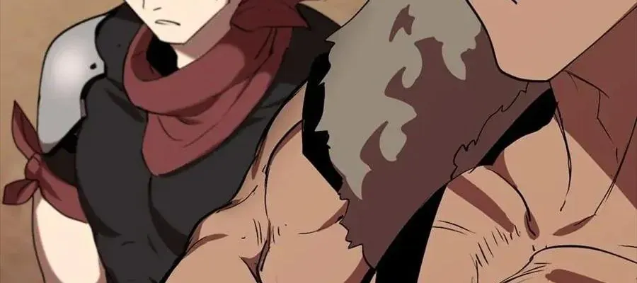 Câu Chuyện Sinh Tồn Của Kiếm Vương Ở Thế Giới Khác [Chap 12-61]