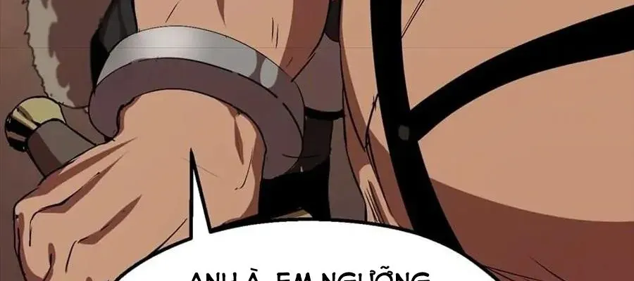 Câu Chuyện Sinh Tồn Của Kiếm Vương Ở Thế Giới Khác [Chap 12-61]