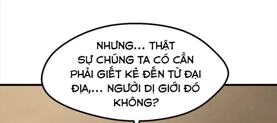 Câu Chuyện Sinh Tồn Của Kiếm Vương Ở Thế Giới Khác [Chap 12-61]