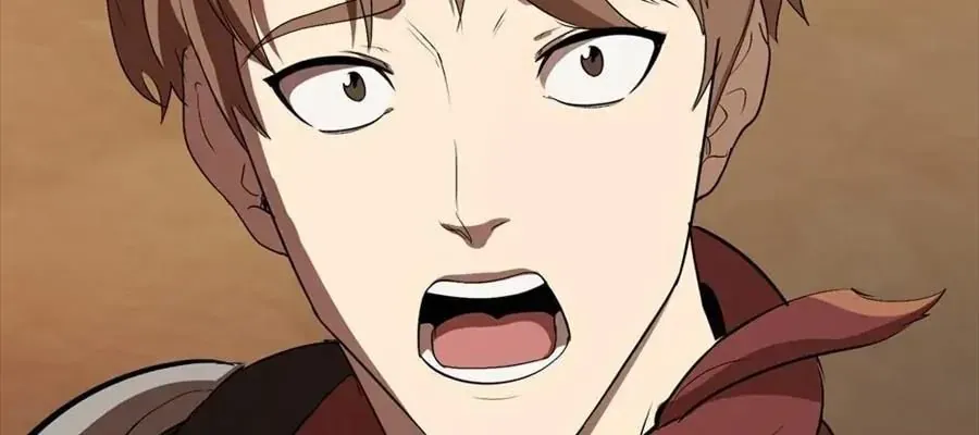 Câu Chuyện Sinh Tồn Của Kiếm Vương Ở Thế Giới Khác [Chap 12-61]