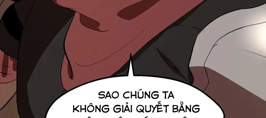 Câu Chuyện Sinh Tồn Của Kiếm Vương Ở Thế Giới Khác [Chap 12-61]
