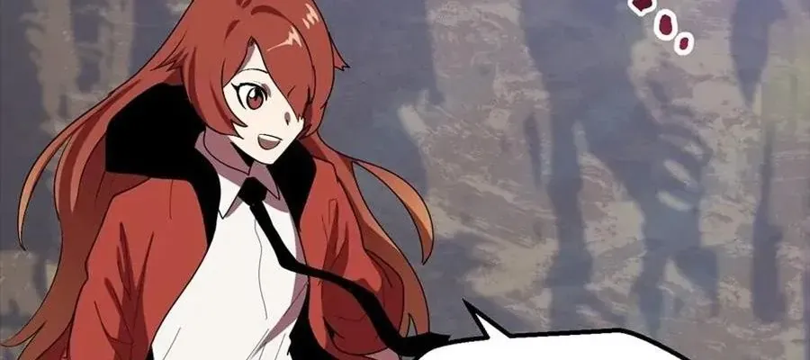 Câu Chuyện Sinh Tồn Của Kiếm Vương Ở Thế Giới Khác [Chap 12-61]