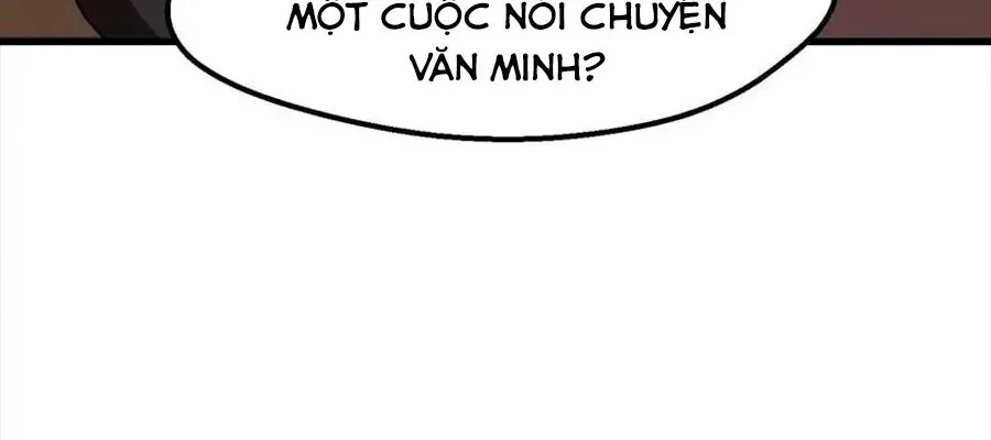 Câu Chuyện Sinh Tồn Của Kiếm Vương Ở Thế Giới Khác [Chap 12-61]
