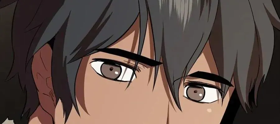 Câu Chuyện Sinh Tồn Của Kiếm Vương Ở Thế Giới Khác [Chap 12-61]