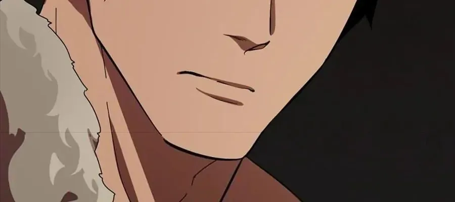 Câu Chuyện Sinh Tồn Của Kiếm Vương Ở Thế Giới Khác [Chap 12-61]