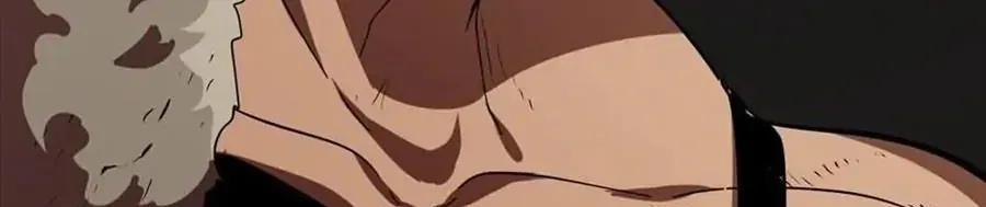 Câu Chuyện Sinh Tồn Của Kiếm Vương Ở Thế Giới Khác [Chap 12-61]