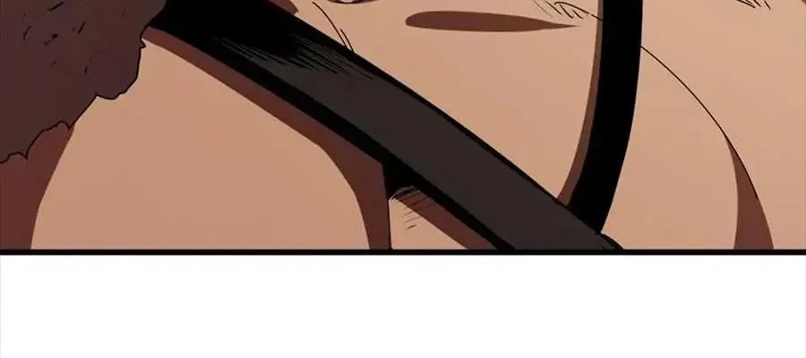 Câu Chuyện Sinh Tồn Của Kiếm Vương Ở Thế Giới Khác [Chap 12-61]