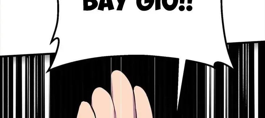 Câu Chuyện Sinh Tồn Của Kiếm Vương Ở Thế Giới Khác [Chap 12-61]