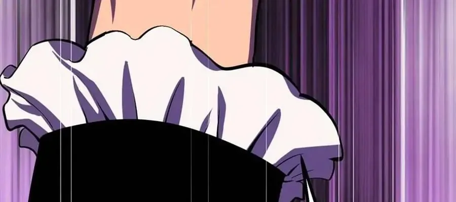 Câu Chuyện Sinh Tồn Của Kiếm Vương Ở Thế Giới Khác [Chap 12-61]