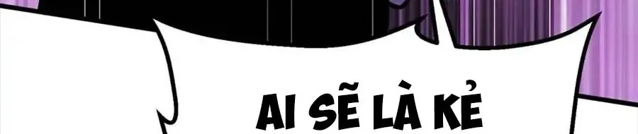 Câu Chuyện Sinh Tồn Của Kiếm Vương Ở Thế Giới Khác [Chap 12-61]