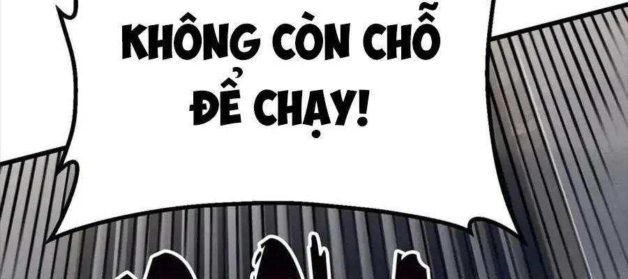 Câu Chuyện Sinh Tồn Của Kiếm Vương Ở Thế Giới Khác [Chap 12-61]