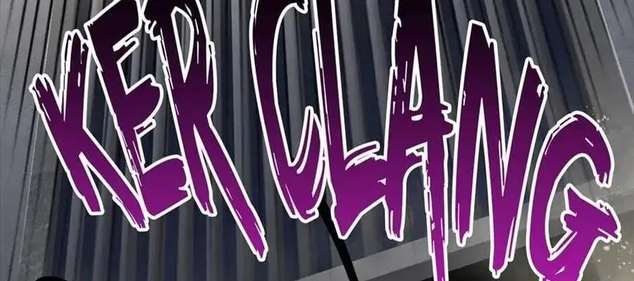 Câu Chuyện Sinh Tồn Của Kiếm Vương Ở Thế Giới Khác [Chap 12-61]