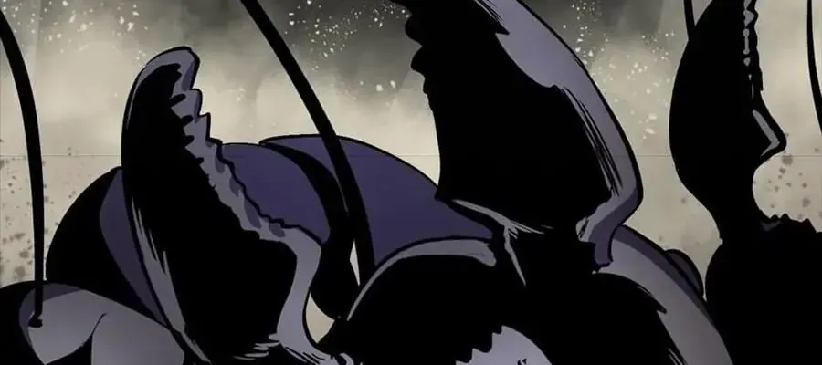 Câu Chuyện Sinh Tồn Của Kiếm Vương Ở Thế Giới Khác [Chap 12-61]