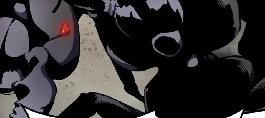 Câu Chuyện Sinh Tồn Của Kiếm Vương Ở Thế Giới Khác [Chap 12-61]