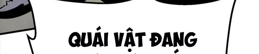 Câu Chuyện Sinh Tồn Của Kiếm Vương Ở Thế Giới Khác [Chap 12-61]