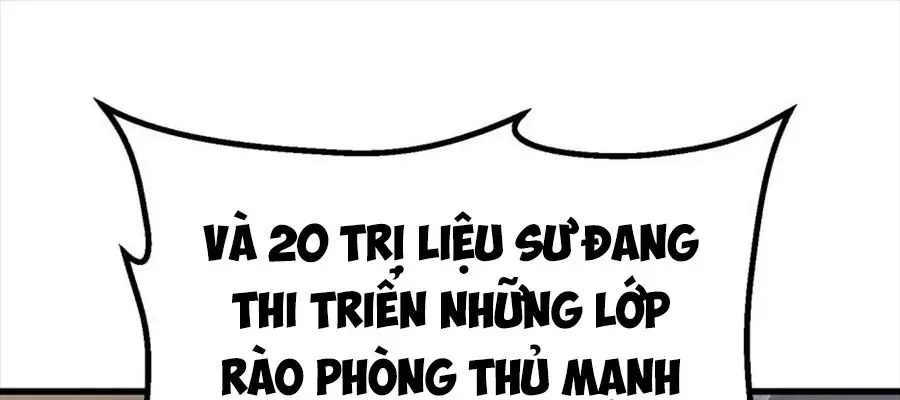 Câu Chuyện Sinh Tồn Của Kiếm Vương Ở Thế Giới Khác [Chap 12-61]