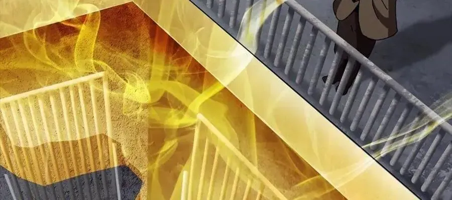 Câu Chuyện Sinh Tồn Của Kiếm Vương Ở Thế Giới Khác [Chap 12-61]