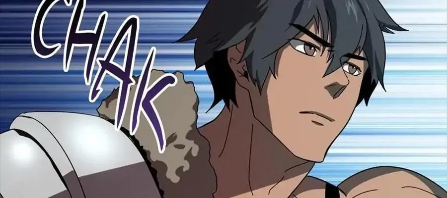 Câu Chuyện Sinh Tồn Của Kiếm Vương Ở Thế Giới Khác [Chap 12-61]