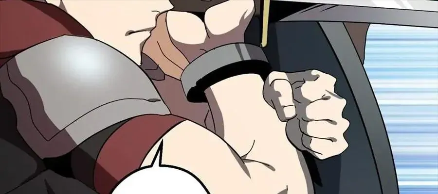 Câu Chuyện Sinh Tồn Của Kiếm Vương Ở Thế Giới Khác [Chap 12-61]