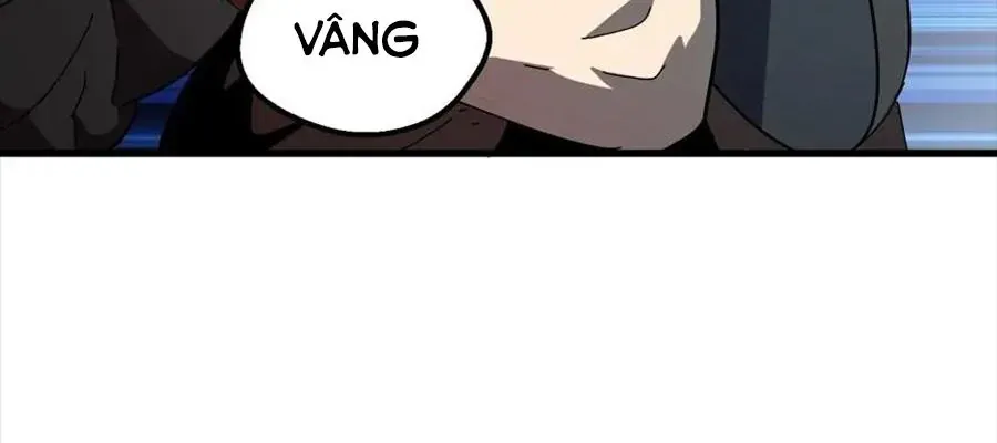 Câu Chuyện Sinh Tồn Của Kiếm Vương Ở Thế Giới Khác [Chap 12-61]