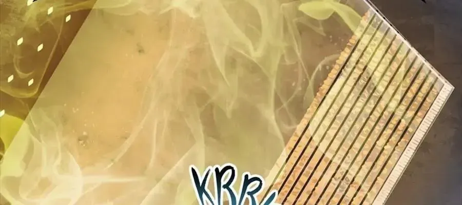 Câu Chuyện Sinh Tồn Của Kiếm Vương Ở Thế Giới Khác [Chap 12-61]