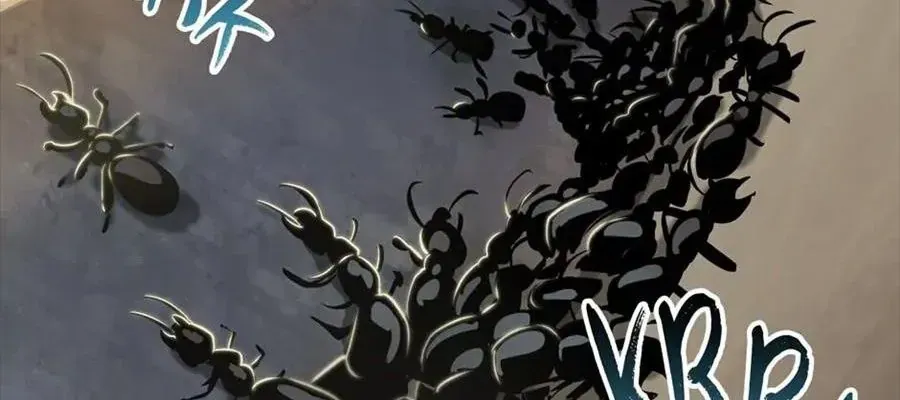 Câu Chuyện Sinh Tồn Của Kiếm Vương Ở Thế Giới Khác [Chap 12-61]