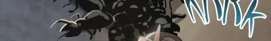 Câu Chuyện Sinh Tồn Của Kiếm Vương Ở Thế Giới Khác [Chap 12-61]