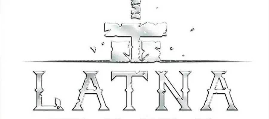 Câu Chuyện Sinh Tồn Của Kiếm Vương Ở Thế Giới Khác [Chap 12-61]