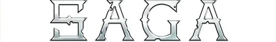 Câu Chuyện Sinh Tồn Của Kiếm Vương Ở Thế Giới Khác [Chap 12-61]