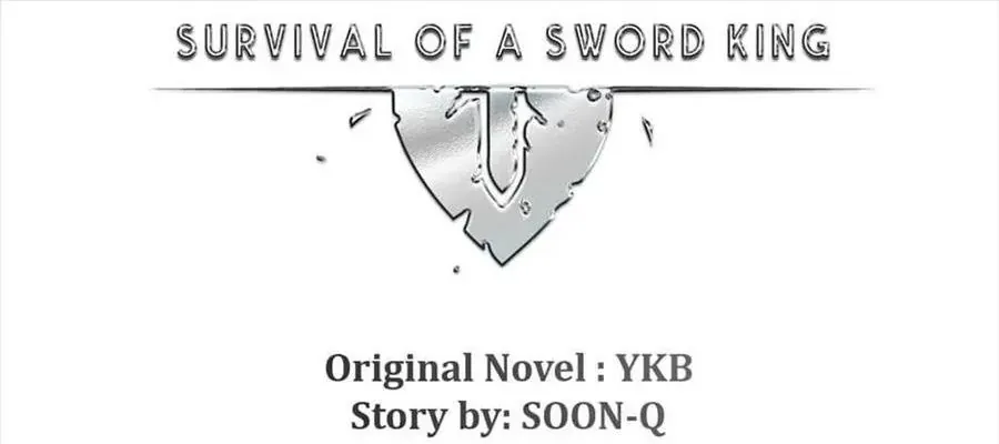 Câu Chuyện Sinh Tồn Của Kiếm Vương Ở Thế Giới Khác [Chap 12-61]