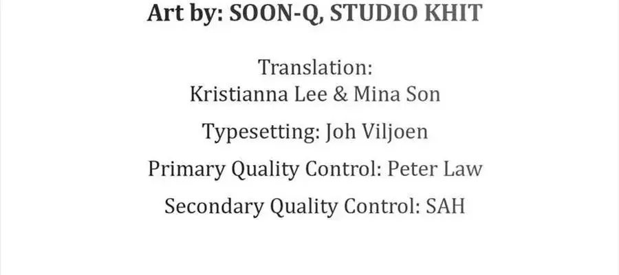 Câu Chuyện Sinh Tồn Của Kiếm Vương Ở Thế Giới Khác [Chap 12-61]