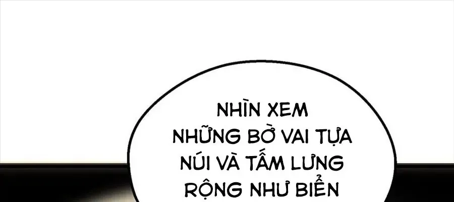 Câu Chuyện Sinh Tồn Của Kiếm Vương Ở Thế Giới Khác [Chap 12-61]