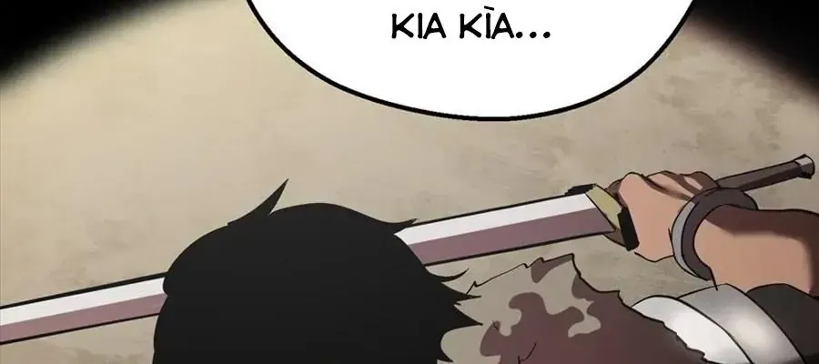 Câu Chuyện Sinh Tồn Của Kiếm Vương Ở Thế Giới Khác [Chap 12-61]