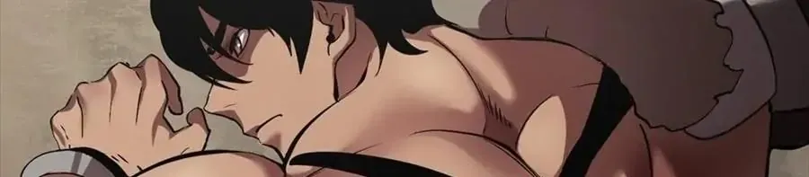 Câu Chuyện Sinh Tồn Của Kiếm Vương Ở Thế Giới Khác [Chap 12-61]