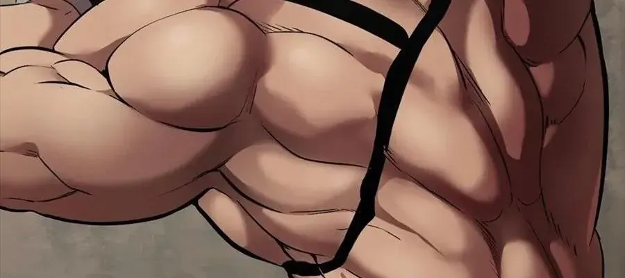 Câu Chuyện Sinh Tồn Của Kiếm Vương Ở Thế Giới Khác [Chap 12-61]