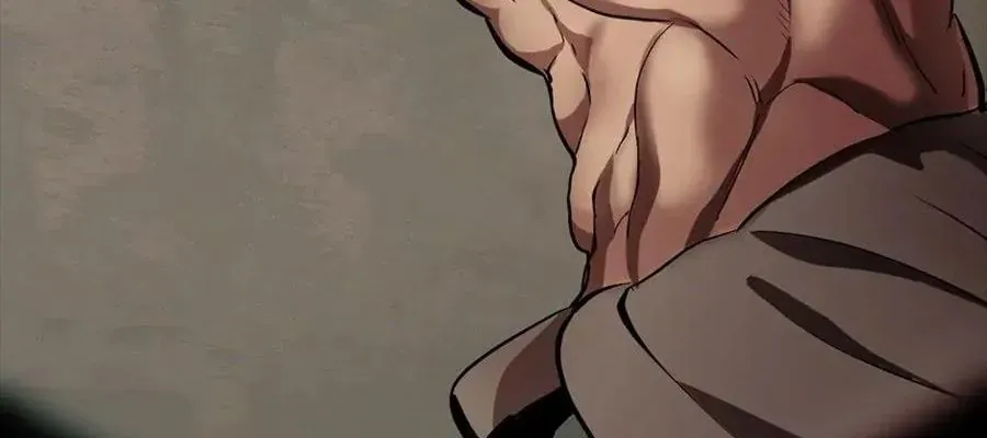 Câu Chuyện Sinh Tồn Của Kiếm Vương Ở Thế Giới Khác [Chap 12-61]