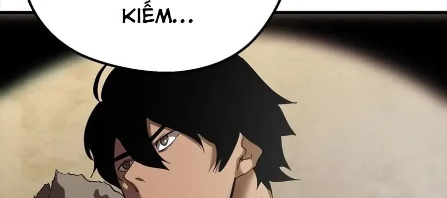 Câu Chuyện Sinh Tồn Của Kiếm Vương Ở Thế Giới Khác [Chap 12-61]