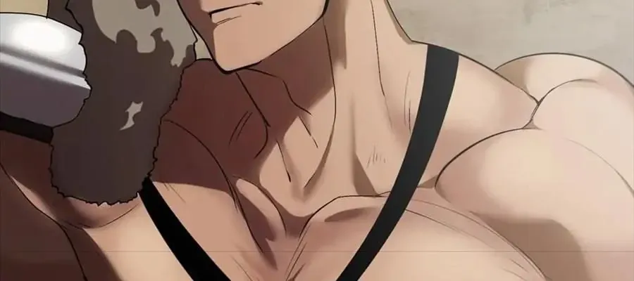 Câu Chuyện Sinh Tồn Của Kiếm Vương Ở Thế Giới Khác [Chap 12-61]