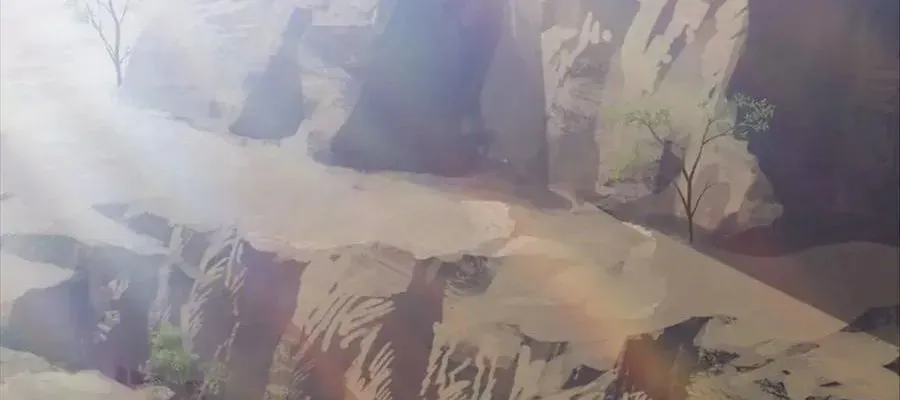 Câu Chuyện Sinh Tồn Của Kiếm Vương Ở Thế Giới Khác [Chap 12-61]