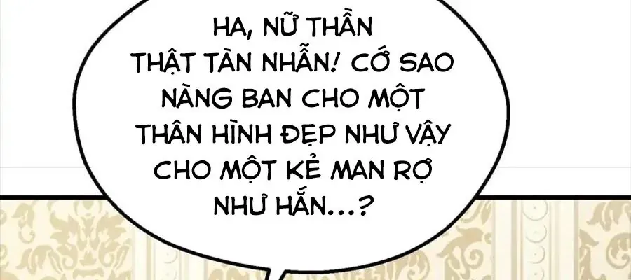 Câu Chuyện Sinh Tồn Của Kiếm Vương Ở Thế Giới Khác [Chap 12-61]