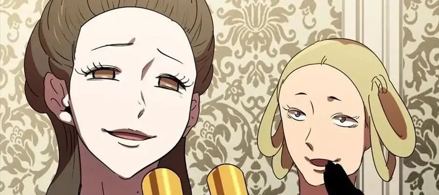 Câu Chuyện Sinh Tồn Của Kiếm Vương Ở Thế Giới Khác [Chap 12-61]