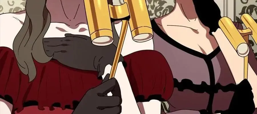 Câu Chuyện Sinh Tồn Của Kiếm Vương Ở Thế Giới Khác [Chap 12-61]