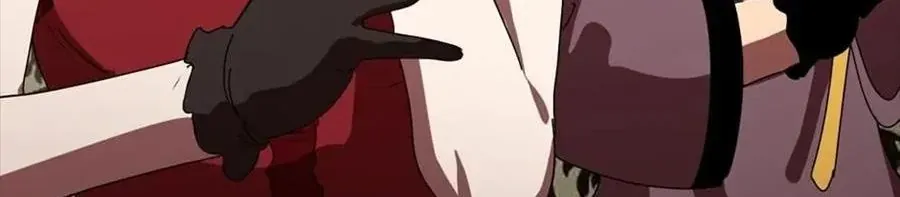 Câu Chuyện Sinh Tồn Của Kiếm Vương Ở Thế Giới Khác [Chap 12-61]