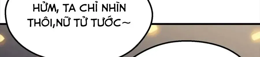 Câu Chuyện Sinh Tồn Của Kiếm Vương Ở Thế Giới Khác [Chap 12-61]