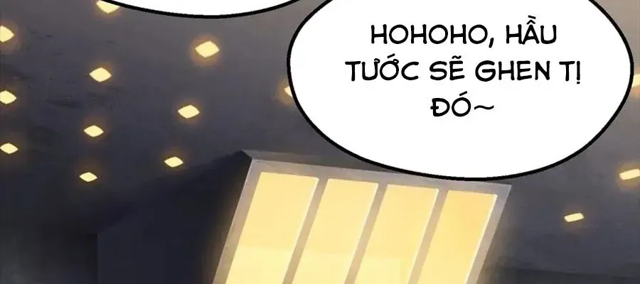 Câu Chuyện Sinh Tồn Của Kiếm Vương Ở Thế Giới Khác [Chap 12-61]