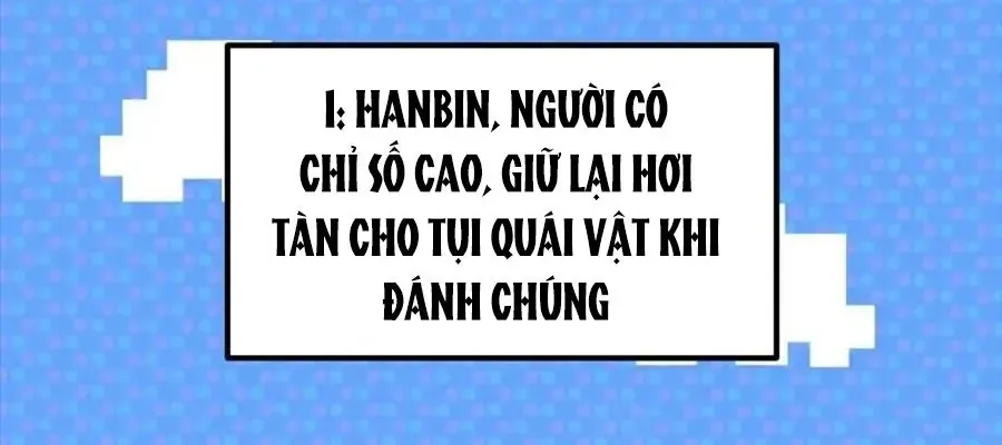 Câu Chuyện Sinh Tồn Của Kiếm Vương Ở Thế Giới Khác [Chap 12-61]